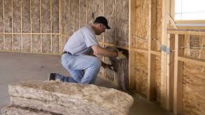 Best Soundproof Insulation  in Jonestown, PA